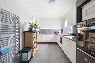 achat appartement angers 49100