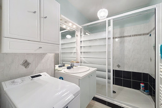 achat appartement angers 49100