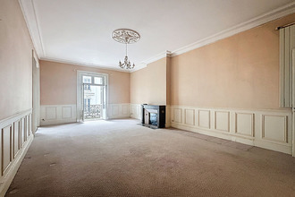 achat appartement angers 49100