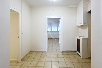achat appartement angers 49100