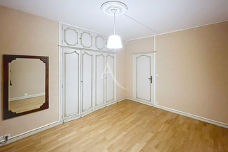 achat appartement angers 49100