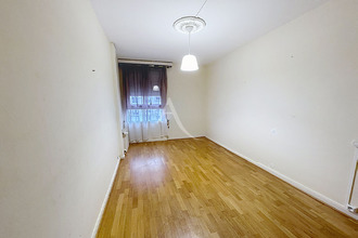 achat appartement angers 49100