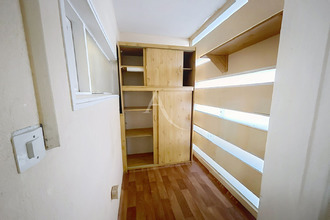 achat appartement angers 49100