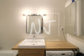 achat appartement angers 49100