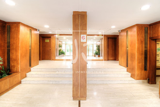 achat appartement angers 49100