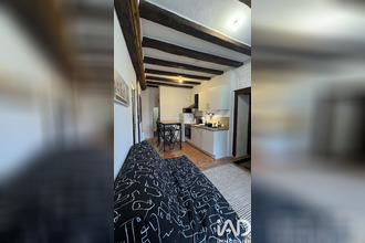 achat appartement angers 49100