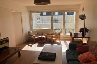 achat appartement angers 49100