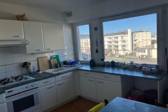 achat appartement angers 49100