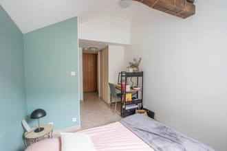 achat appartement angers 49100