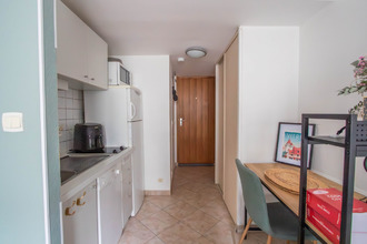achat appartement angers 49100