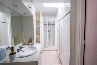 achat appartement angers 49100