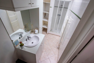 achat appartement angers 49100