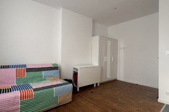 achat appartement angers 49100