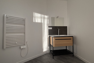 achat appartement angers 49100