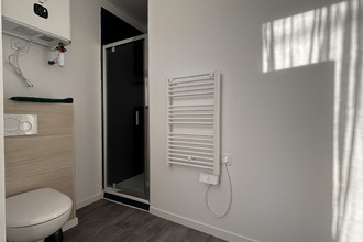 achat appartement angers 49100