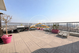 achat appartement angers 49100