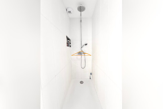 achat appartement angers 49100