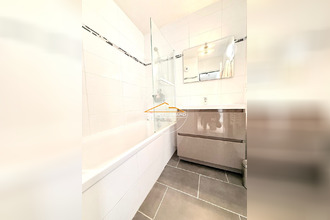 achat appartement angers 49100