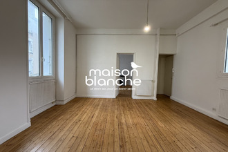 achat appartement angers 49100