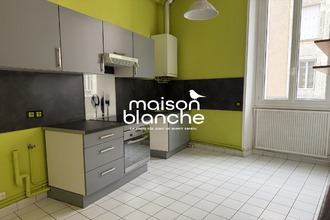 achat appartement angers 49100