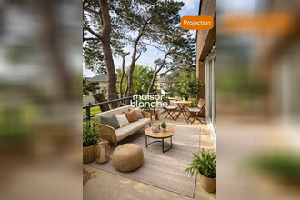 achat appartement angers 49100