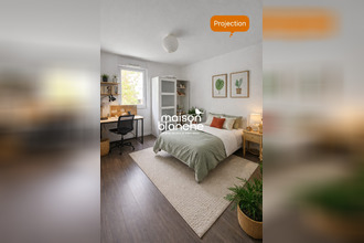 achat appartement angers 49100