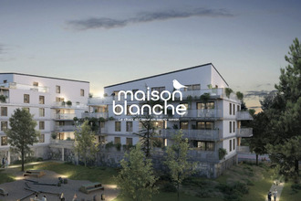 achat appartement angers 49100