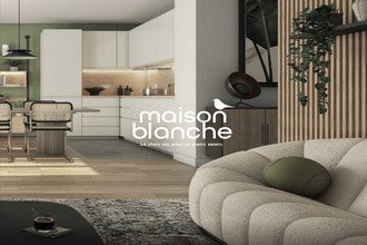 achat appartement angers 49100