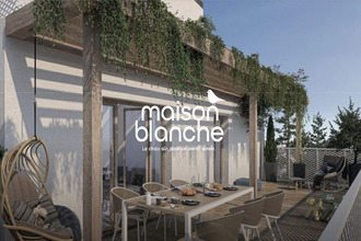 achat appartement angers 49100