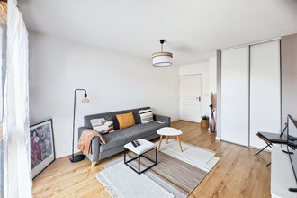 achat appartement angers 49100