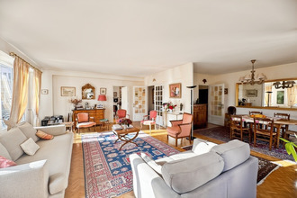 achat appartement angers 49100