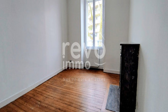 achat appartement angers 49100