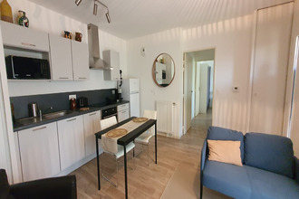 achat appartement angers 49100