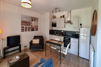 achat appartement angers 49100