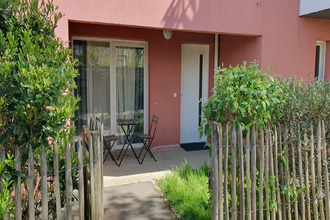 achat appartement angers 49100