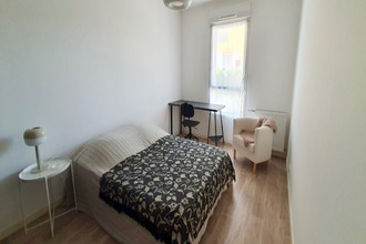 achat appartement angers 49100