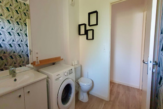 achat appartement angers 49100