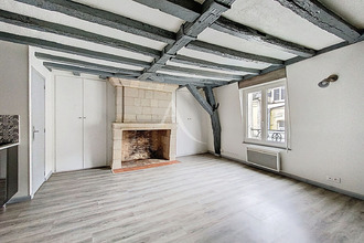 achat appartement angers 49100