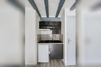 achat appartement angers 49100