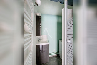 achat appartement angers 49100