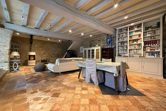 achat appartement angers 49100