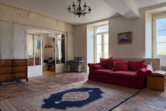 achat appartement angers 49100