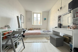 achat appartement angers 49100