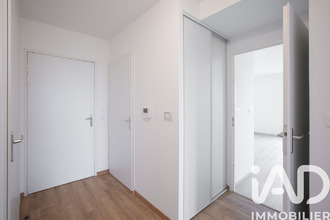 achat appartement angers 49100