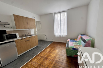 achat appartement angers 49100