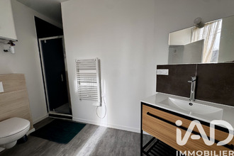 achat appartement angers 49100