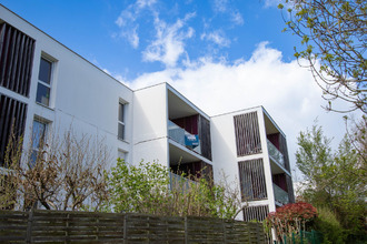 achat appartement angers 49100