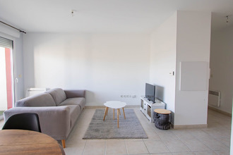 achat appartement angers 49100