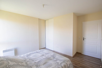 achat appartement angers 49100