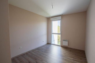 achat appartement angers 49100